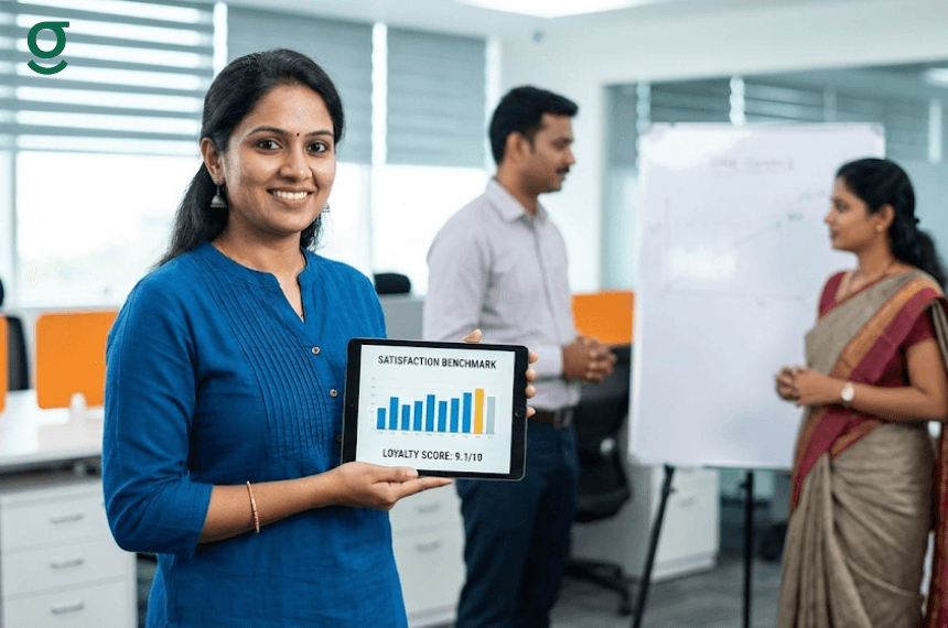 Boutique Management software, Boutique Application