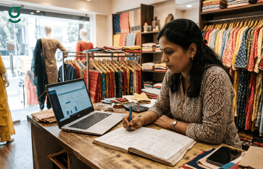 Is Tailoring Software Worth It for a Small Boutique? An Honest Assessment | GrowStitch