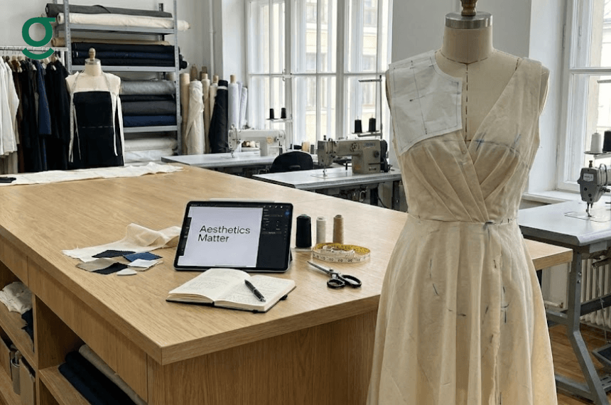 boutique measurement, boutique Software