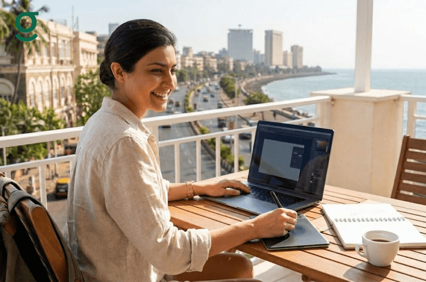 boutique measurement, boutique Software