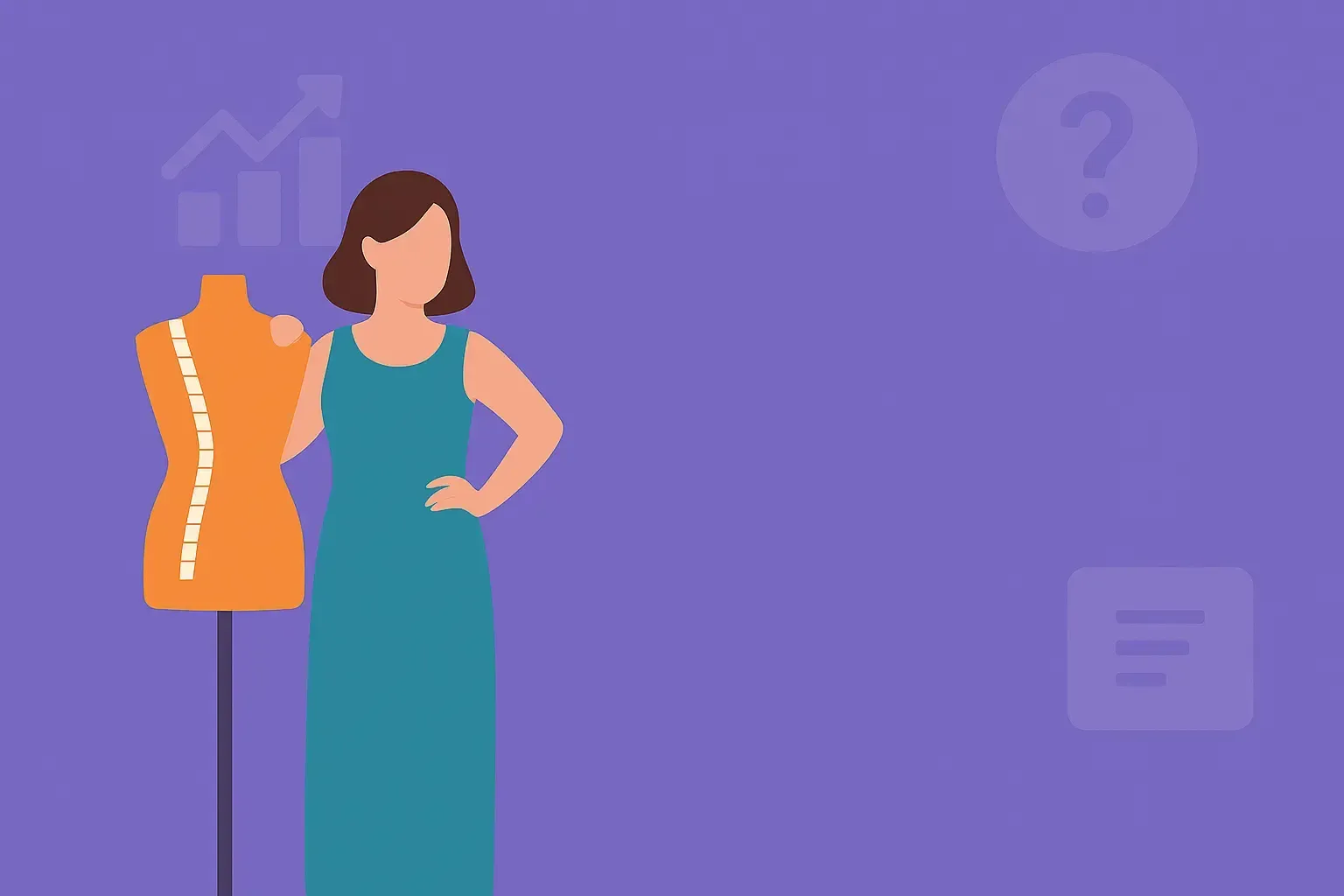 Top 5 Challenges Boutique Owners Face and How GrowStitch Solves Them