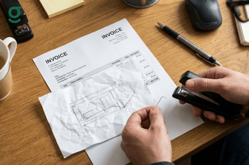 bill book vs boutique management app