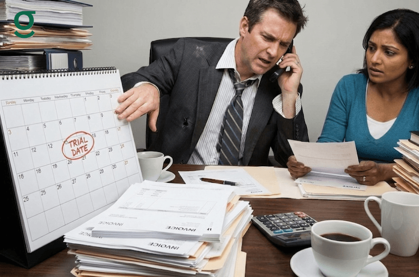 bill book vs boutique management app